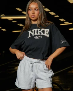 Club Shorts