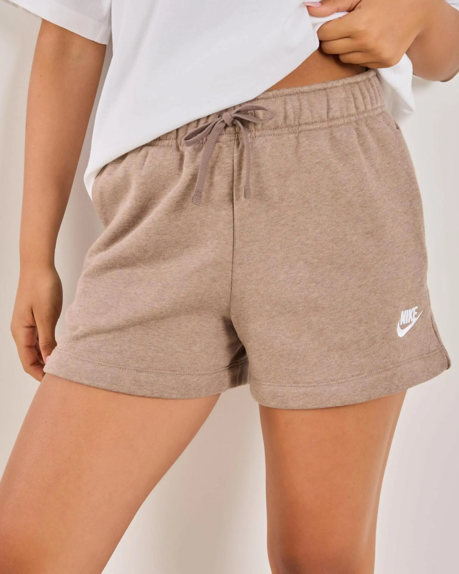 Club Shorts