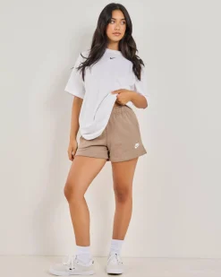 Club Shorts