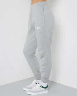 Club Track Pants