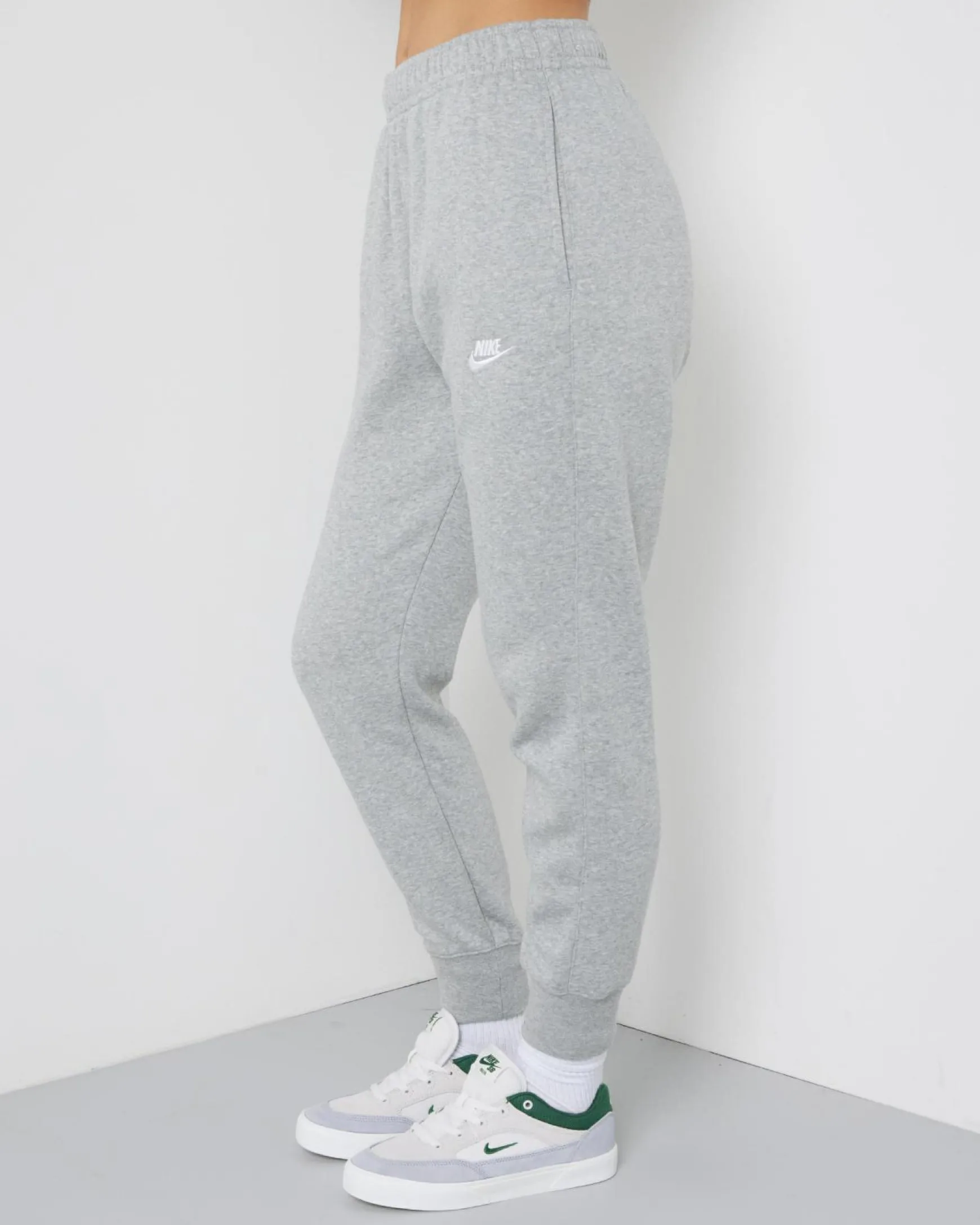Club Track Pants