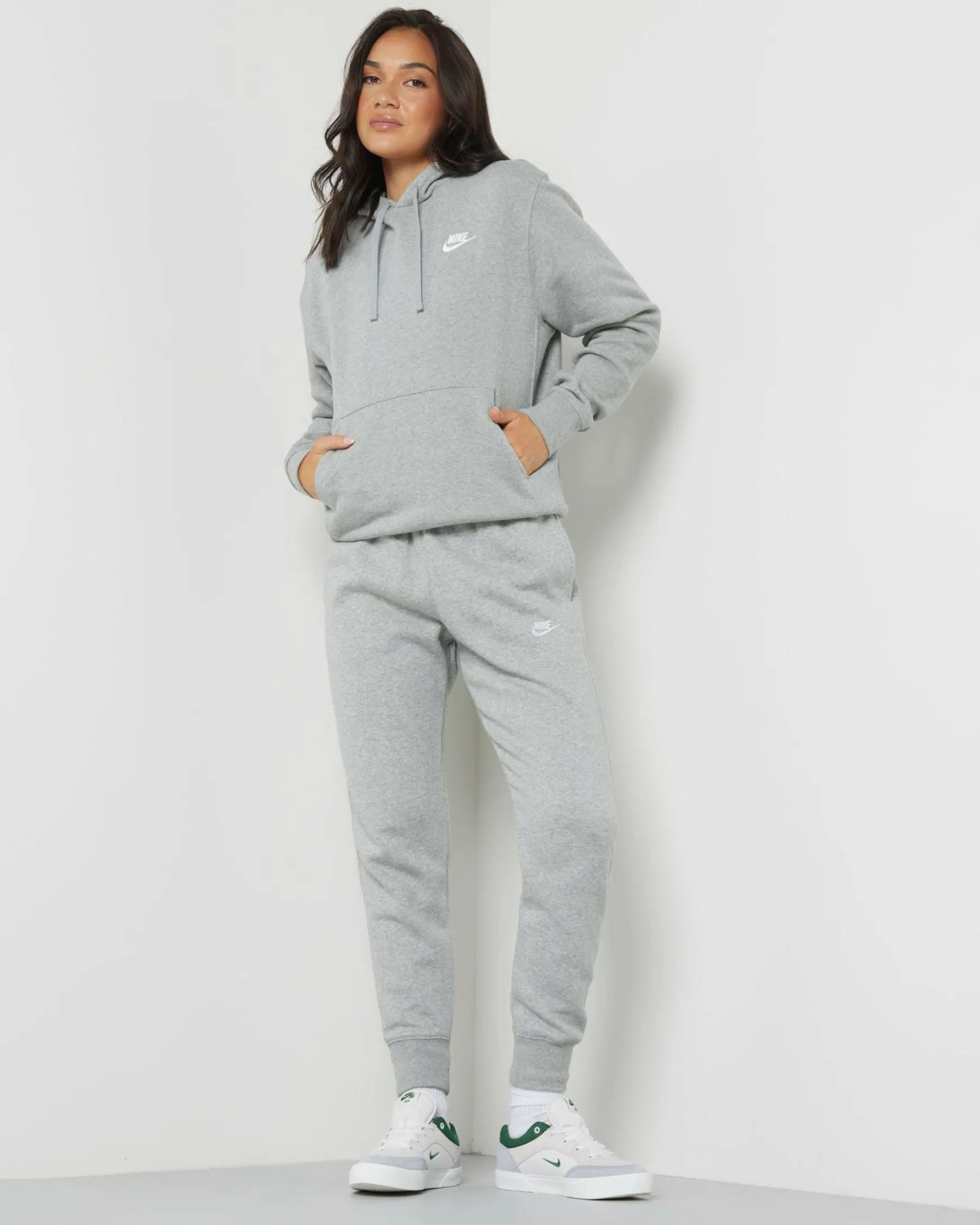 Club Track Pants