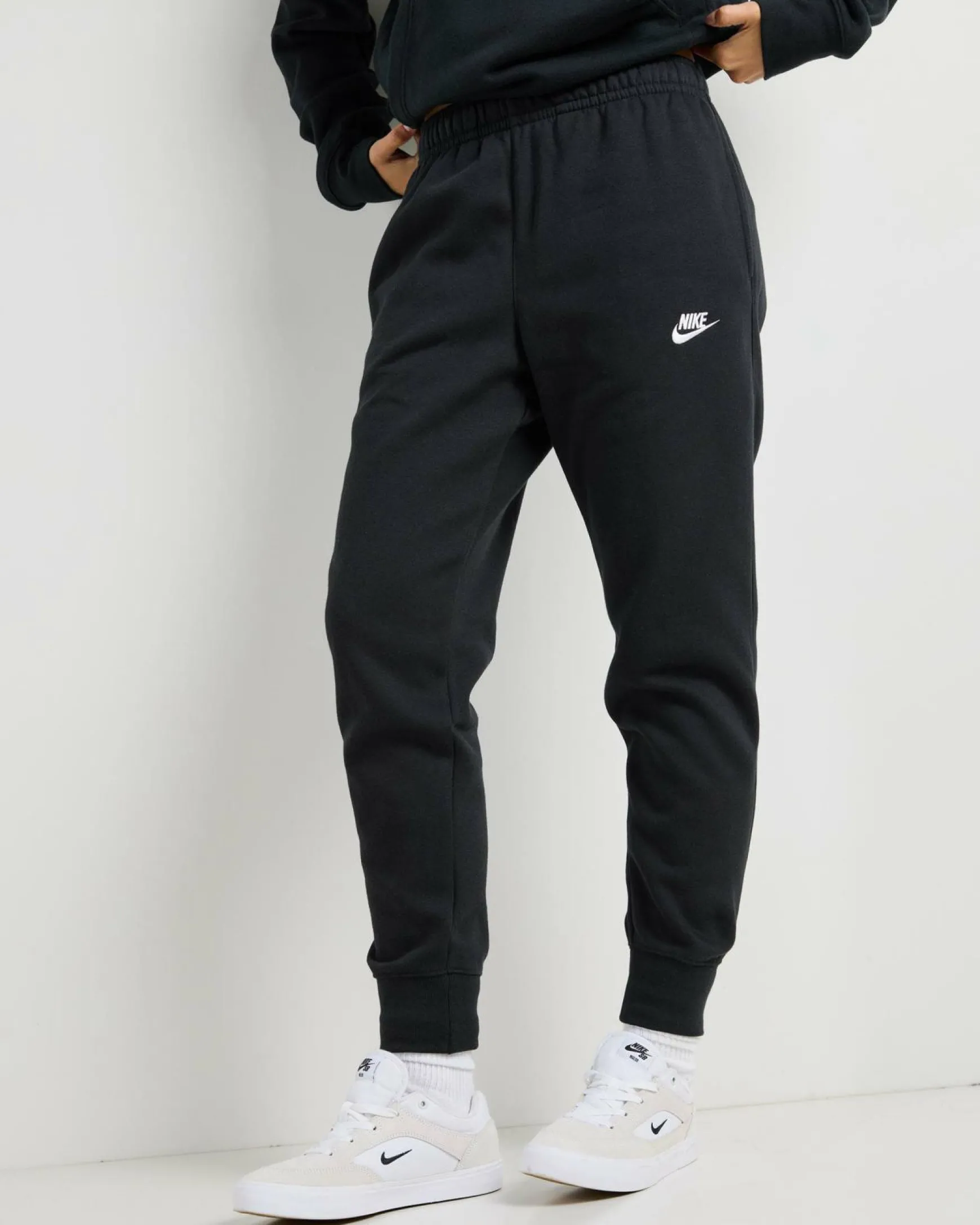 Club Track Pants