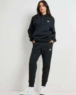 Club Track Pants