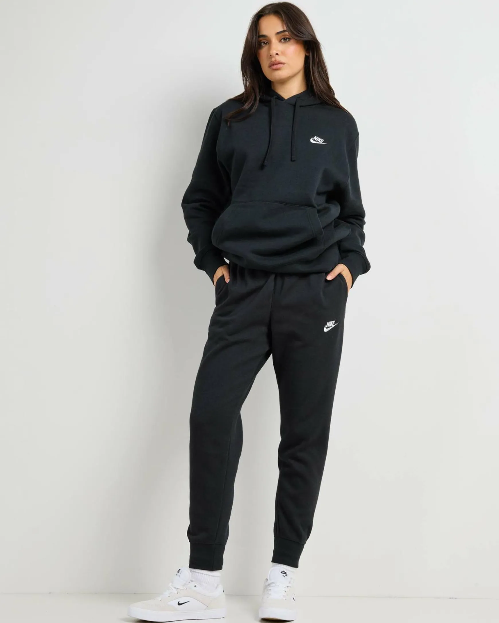 Club Track Pants