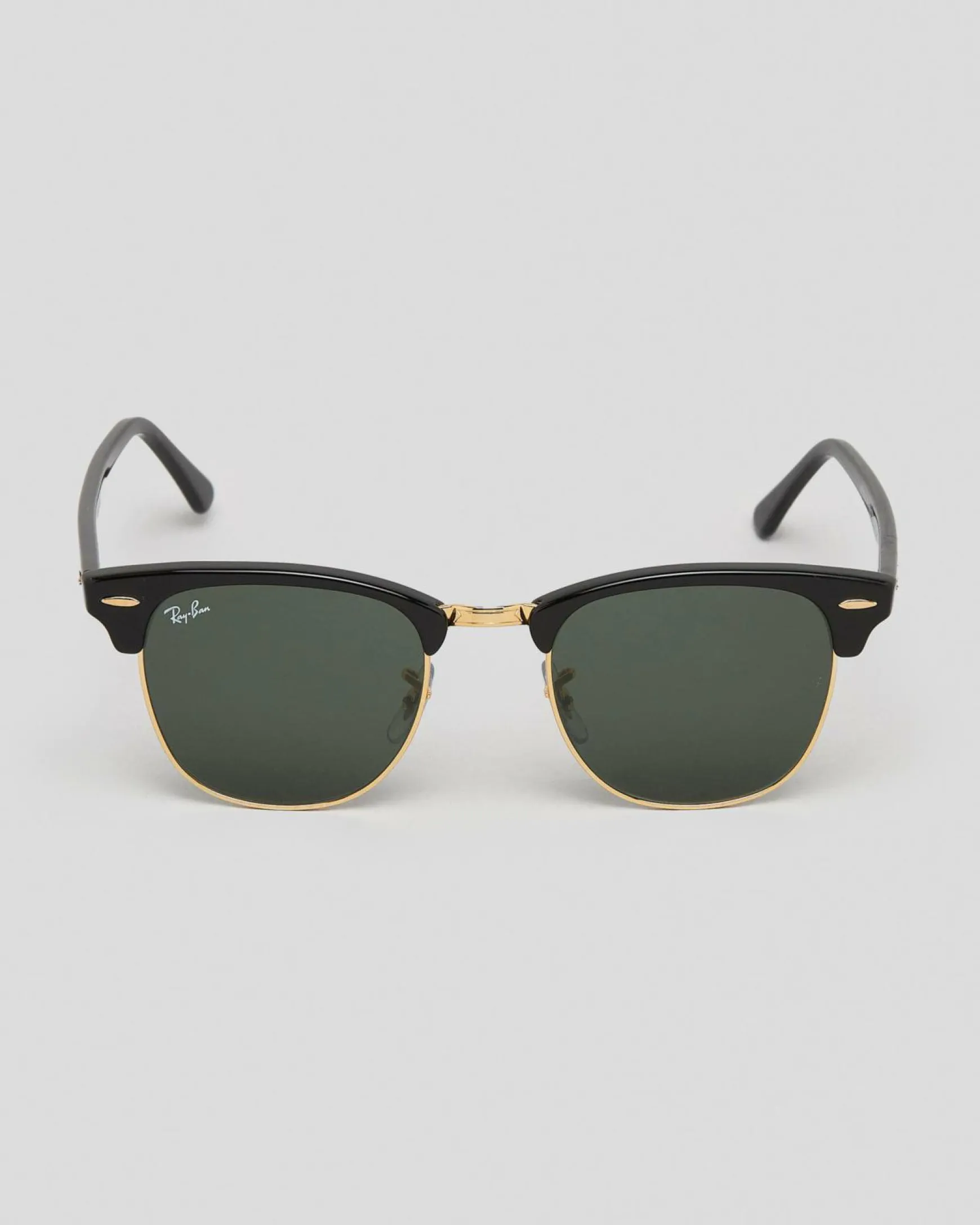 Clubmaster Sunglasses