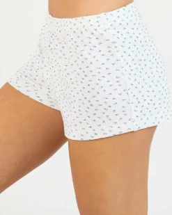 Clueless Boxers