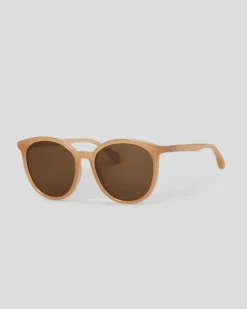 CNS Sunglasses