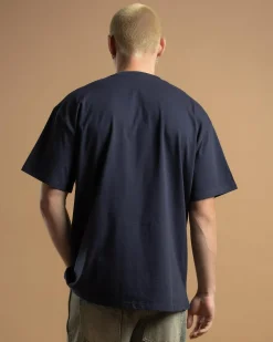 Coach Carter Heavy T-Shirt