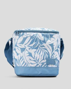 Coast is Calling Cooler Bag