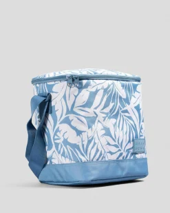 Coast is Calling Cooler Bag