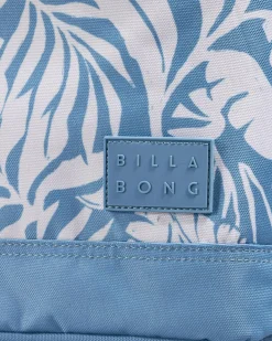 Coast is Calling Cooler Bag