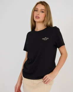 Coast T-Shirt