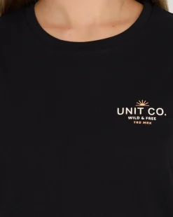 Coast T-Shirt