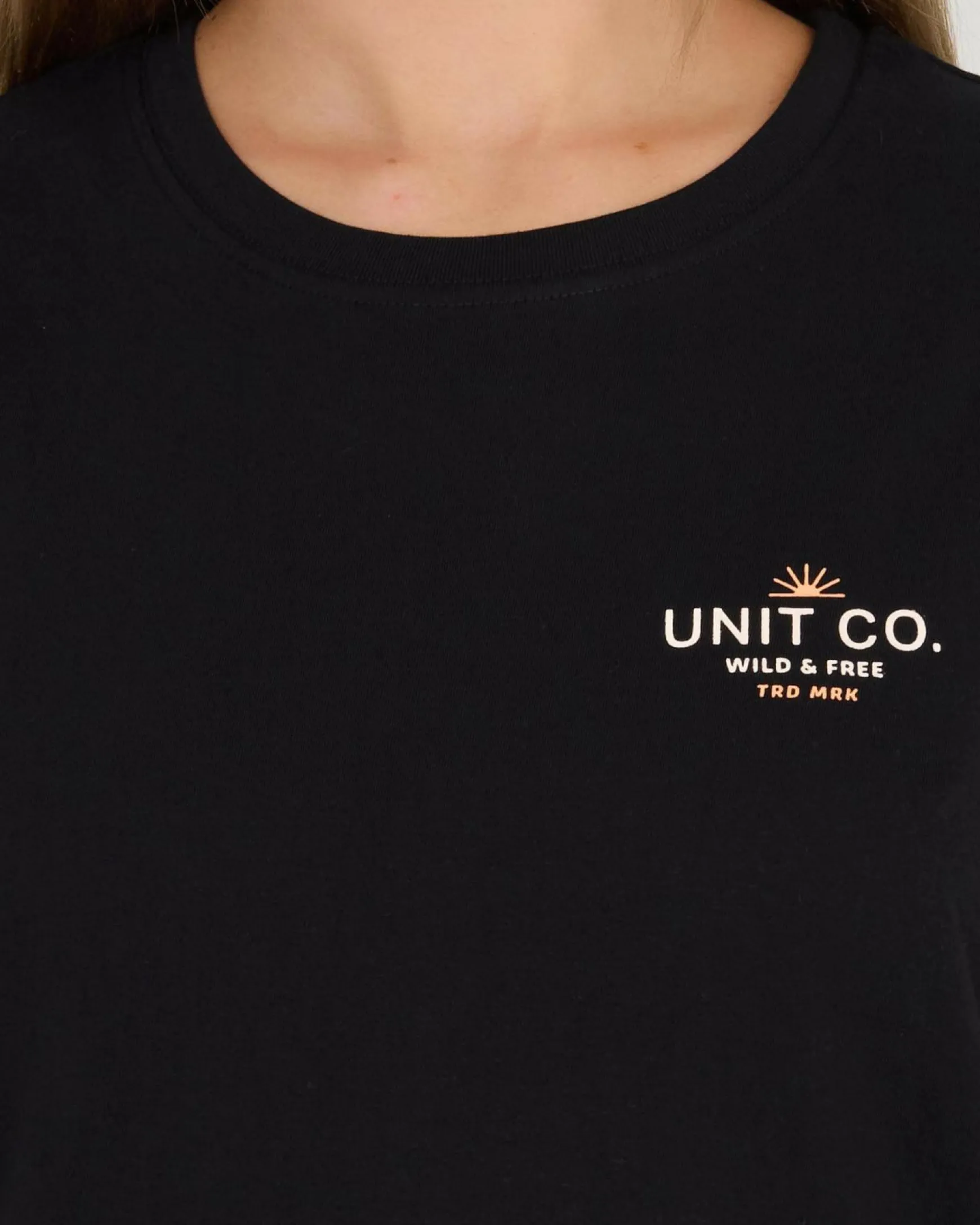 Coast T-Shirt