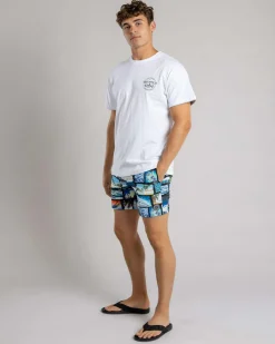 Coastal Bliss T-Shirt