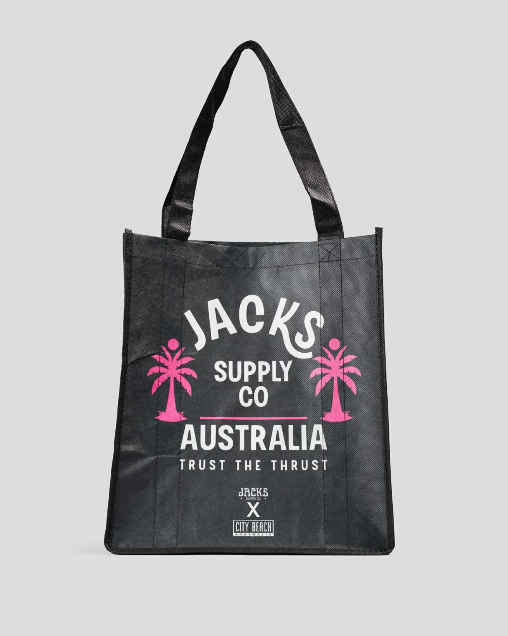 Coastal Eco Bag