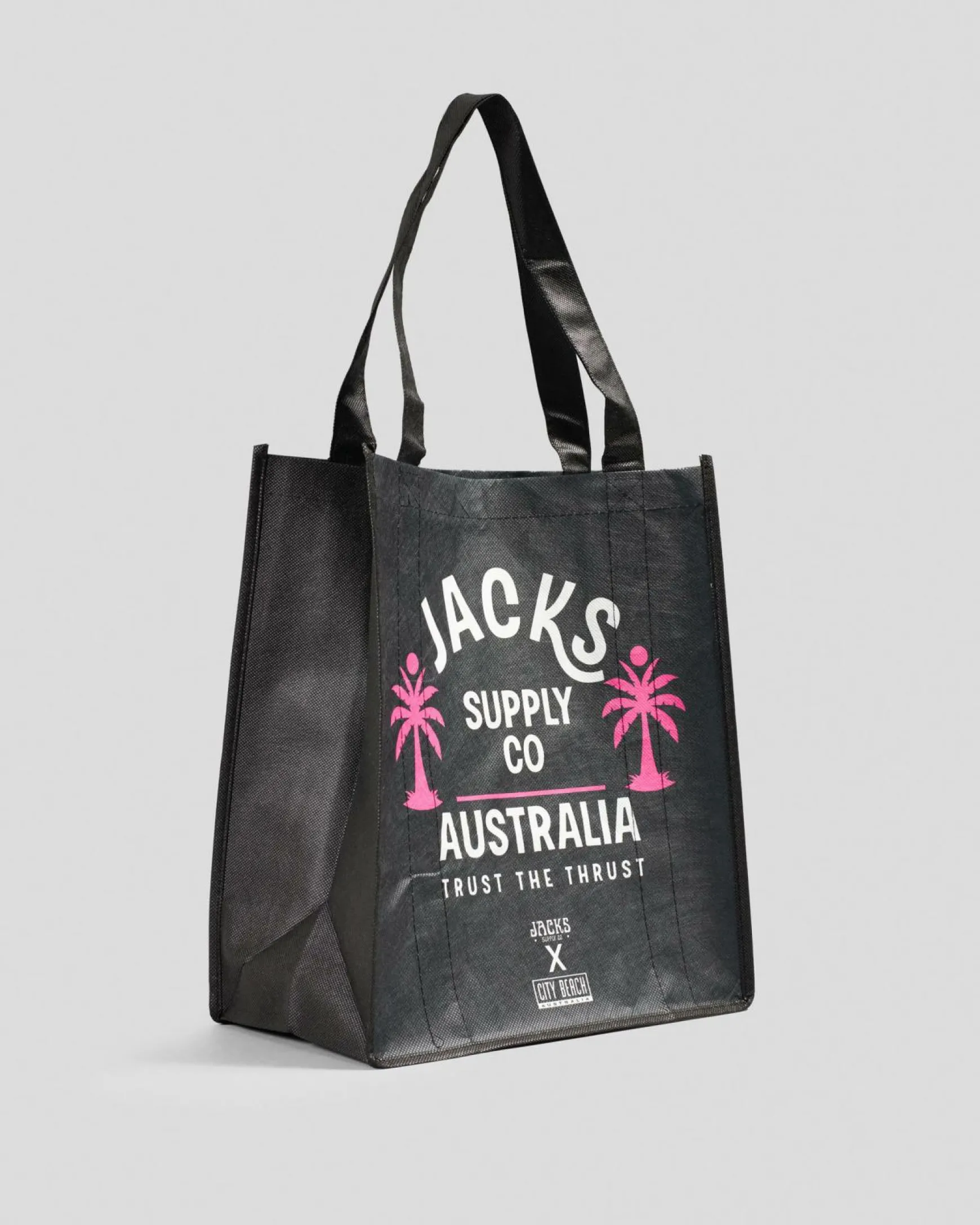 Coastal Eco Bag
