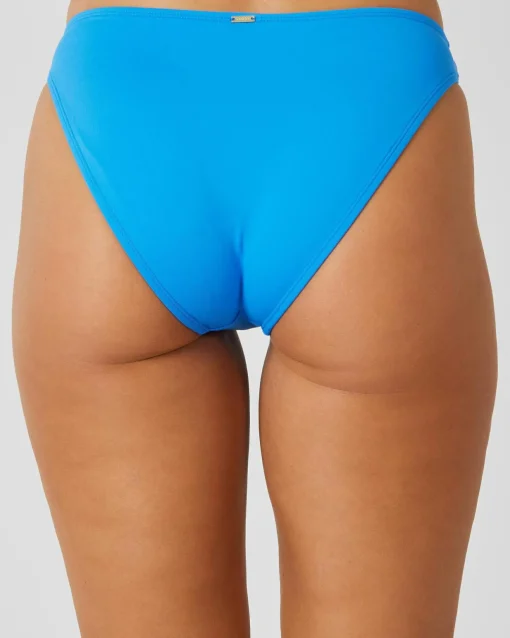 Coco Classic Bikini Bottom