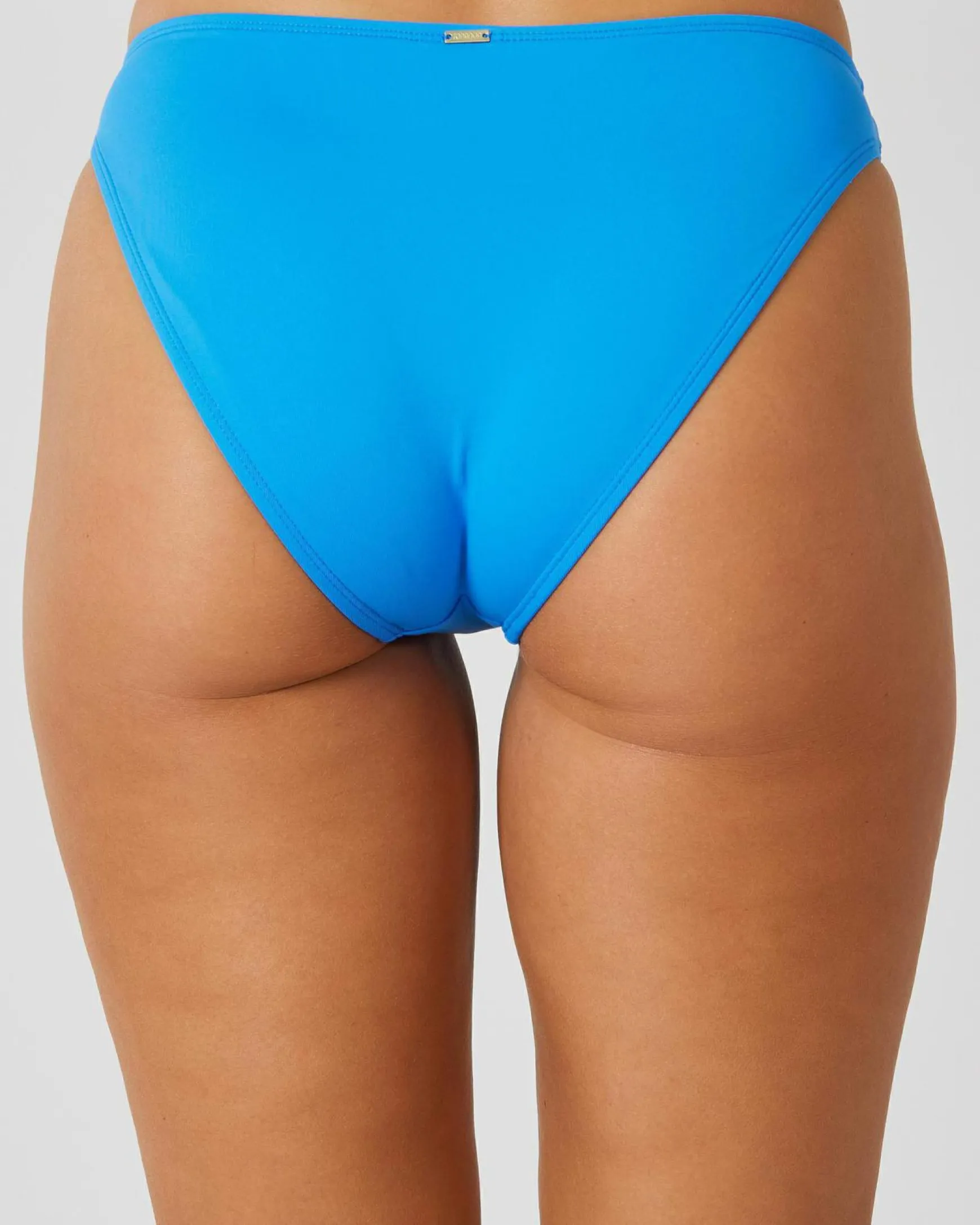 Coco Classic Bikini Bottom