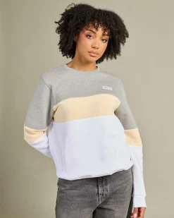 Coco Crew Sweater