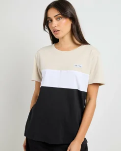 Coco T-Shirt