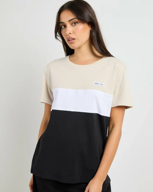 Coco T-Shirt
