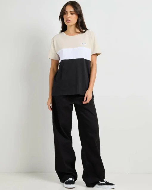 Coco T-Shirt