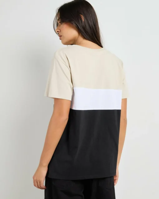 Coco T-Shirt