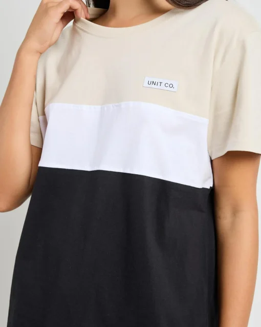 Coco T-Shirt