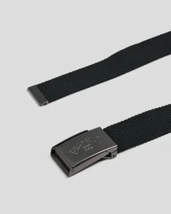 Cog Web Belt