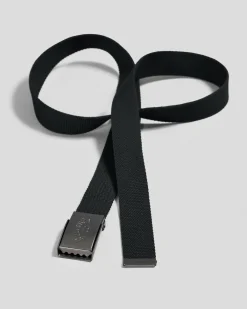 Cog Web Belt
