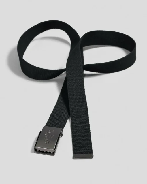 Cog Web Belt