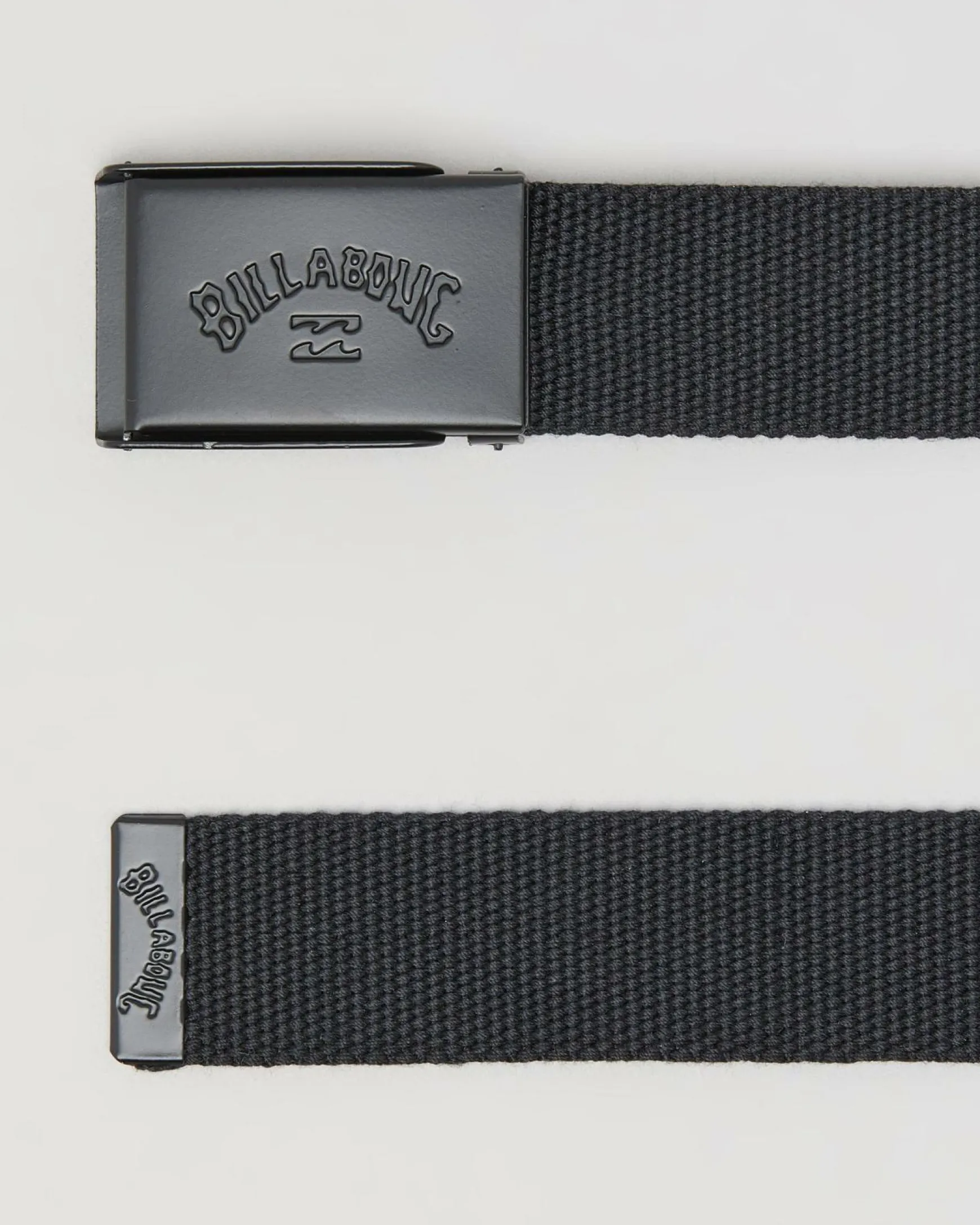 Cog Web Belt