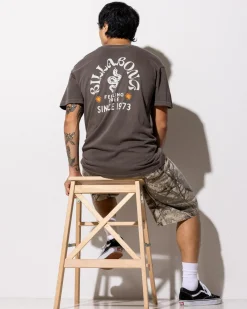 Coiled Premium T-Shirt