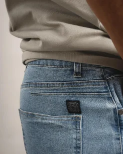 Collision Walk Shorts