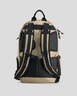 Combat OG Backpack