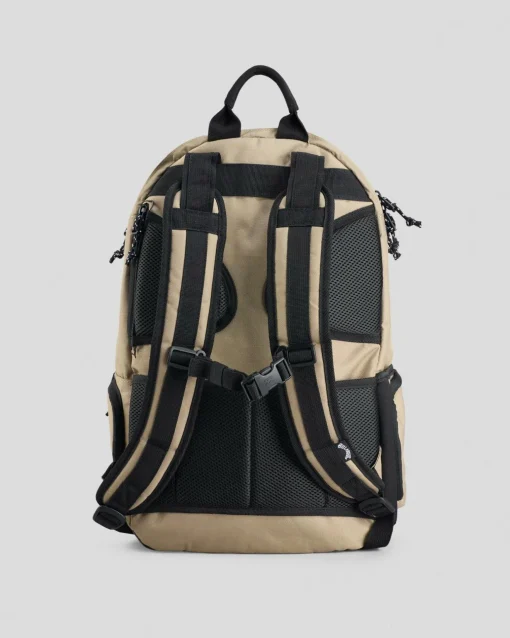 Combat OG Backpack