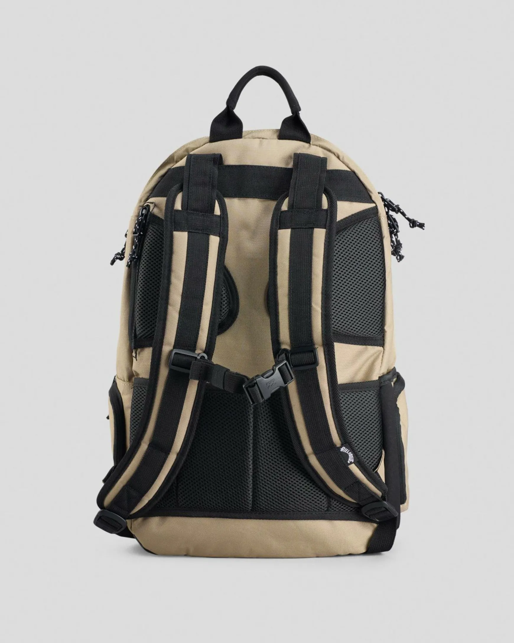 Combat OG Backpack