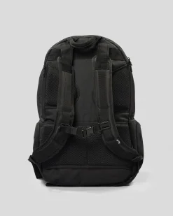 Combat OG Backpack