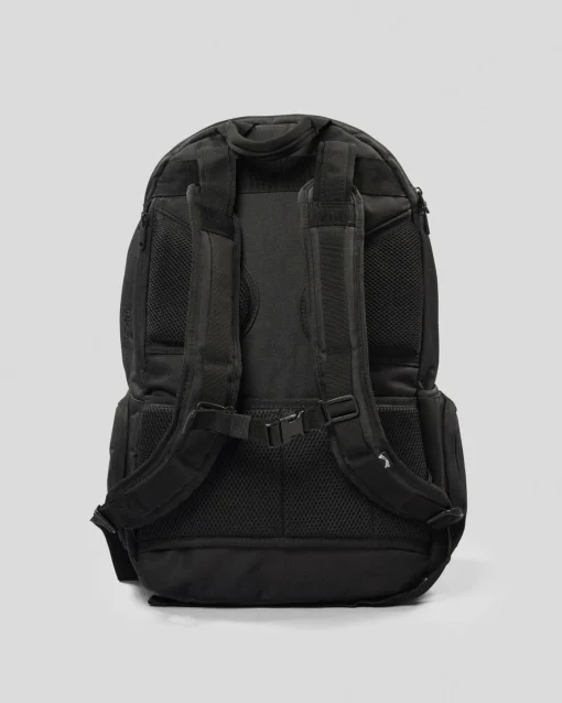 Combat OG Backpack