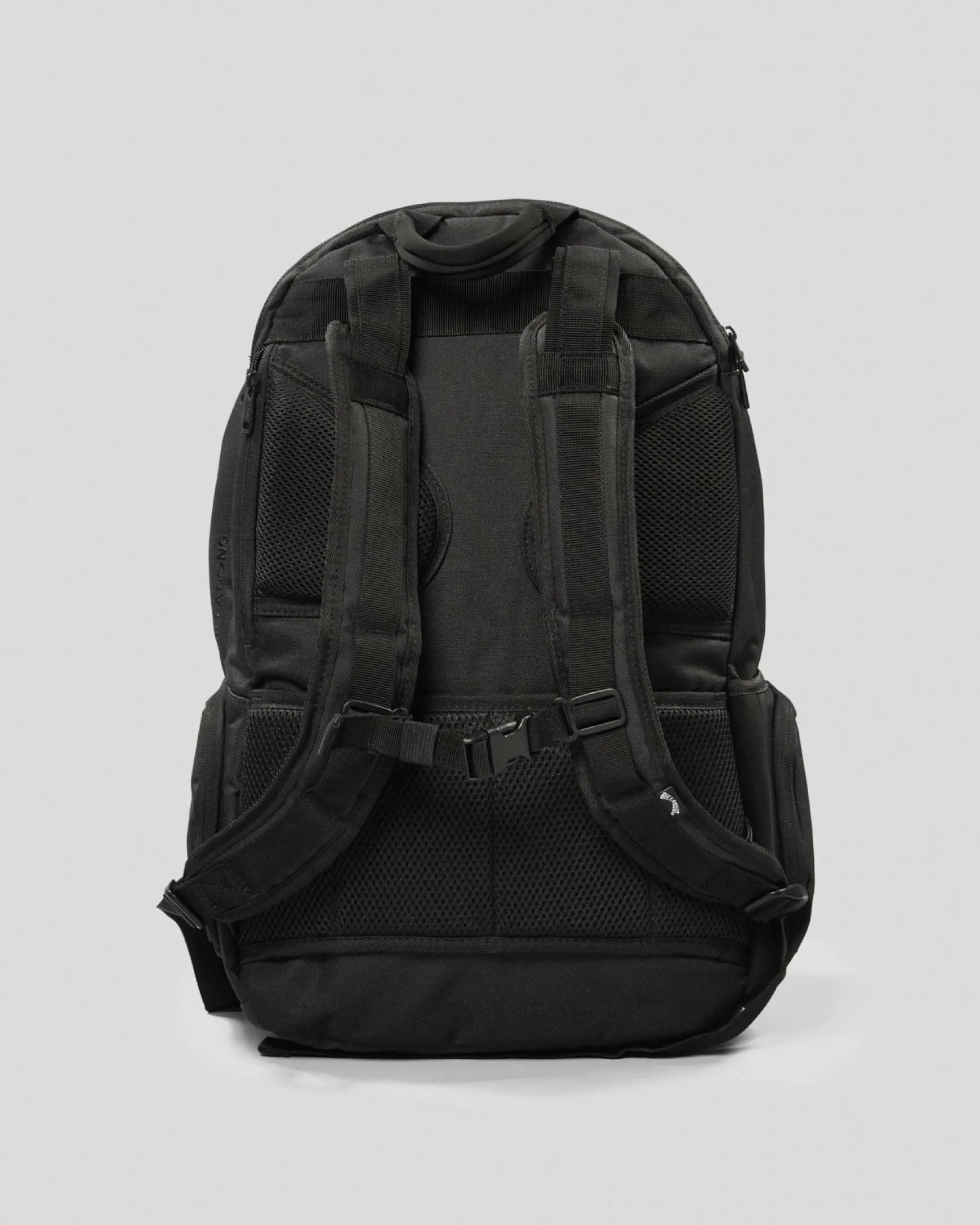 Combat OG Backpack
