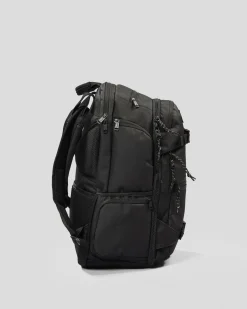 Combat OG Backpack
