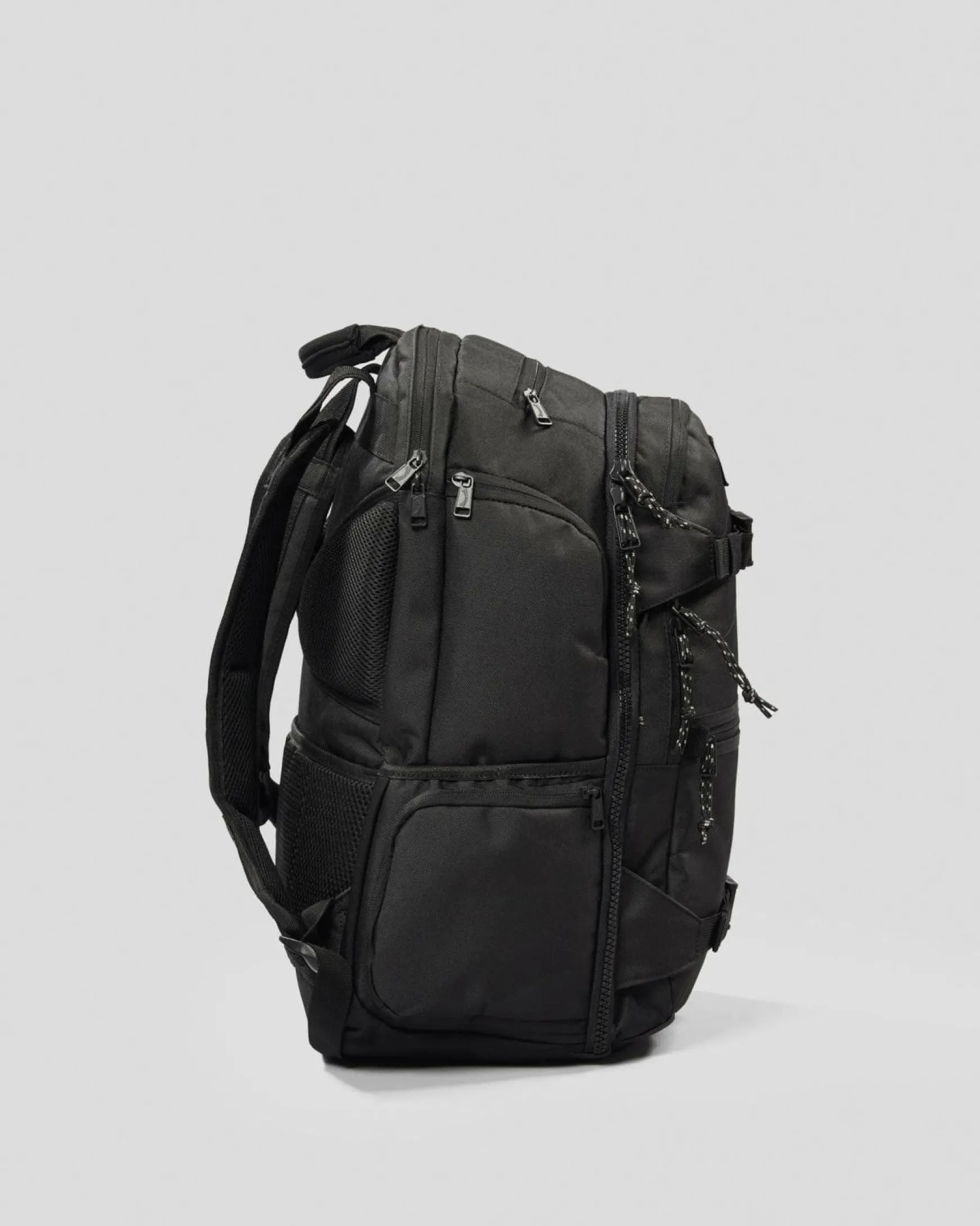 Combat OG Backpack