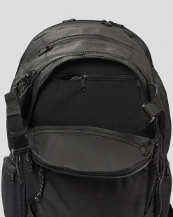 Combat OG Backpack