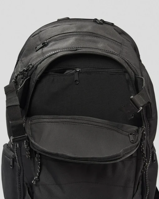 Combat OG Backpack