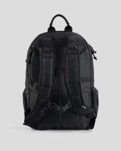 Combat OG Backpack