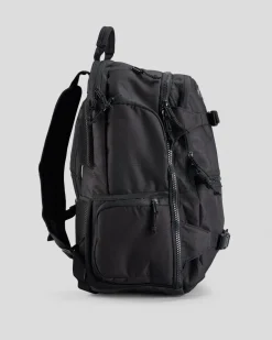 Combat OG Backpack