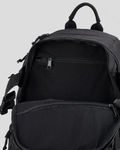 Combat OG Backpack