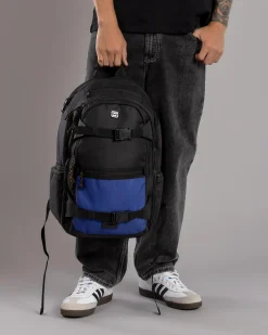 Combat OG Backpack